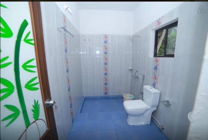 Marari Beach Clleetus Homestay Mararikulam Extérieur photo